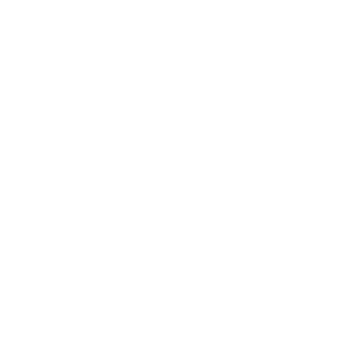 Overture Partners - Premium City Wallpaper Gallery - 8K